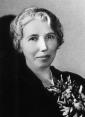 Bess_Streeter_Aldrich