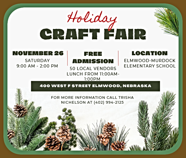 2022 11 23 ELM SOS Holiday Craft Fair 2022SM 2