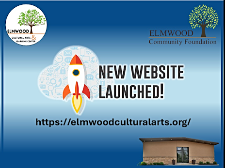 2024 03 27 LOGO ELM CULTRL ARTS 1