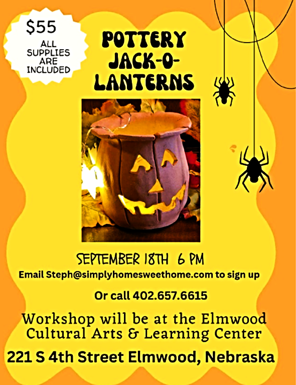 2024 09 11 ELM CALC jack o lantern