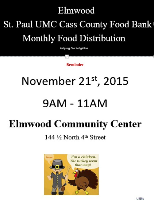 2015-11-18 ELM_CC