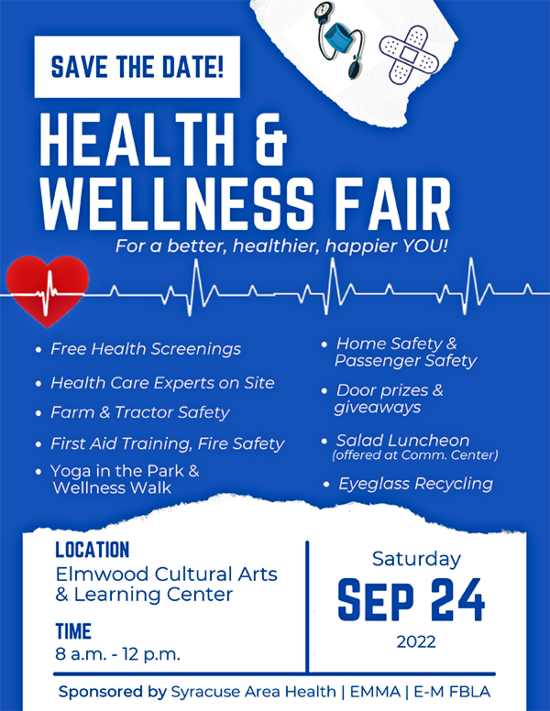 2022 07 27 ELM HLTH FAIR 1