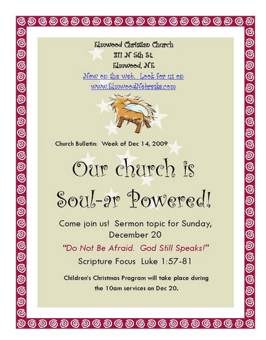 ELMWOOD_CHURCH-1
