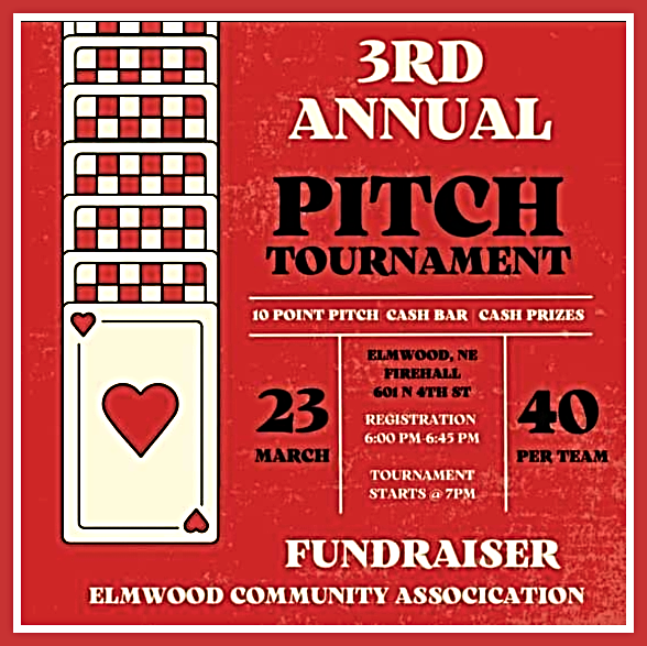 2024 02 28 ELM Pitch Tournament