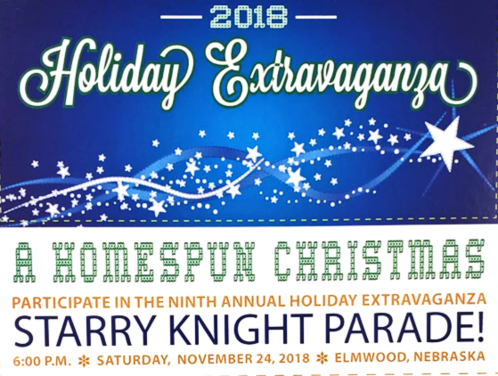 2018 11 07 ELM holidayparade2