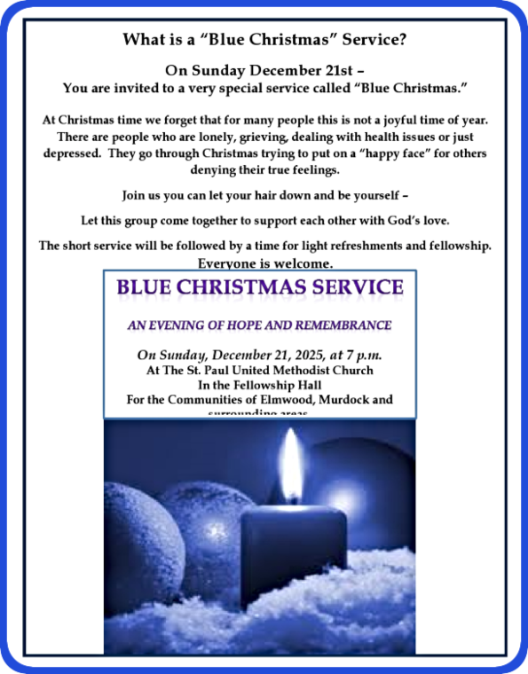 2025 12 17 BLUE CHRISTMAS 1