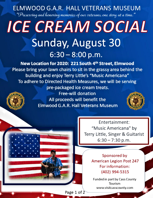 2020 08 26 ELM GAR ICE CREAM 1
