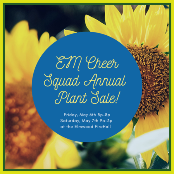 2022 04 27 ELM EM Plant Sale 2022 1