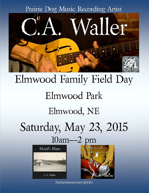 2015-05-13 ELM_C.A.Waller