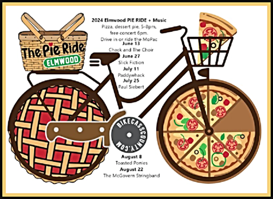 2024 05 22 ELM Pie Ride 1