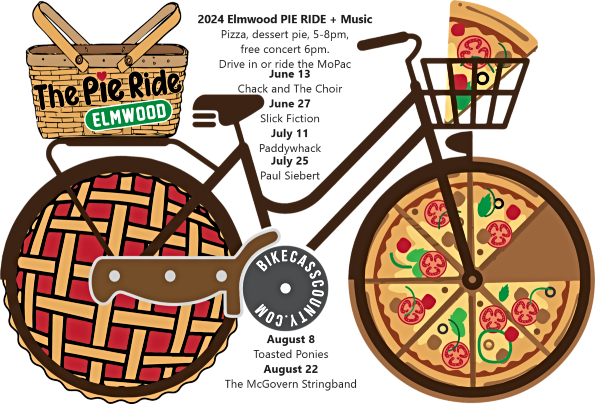 2024 06 05 ELM PieRide 1