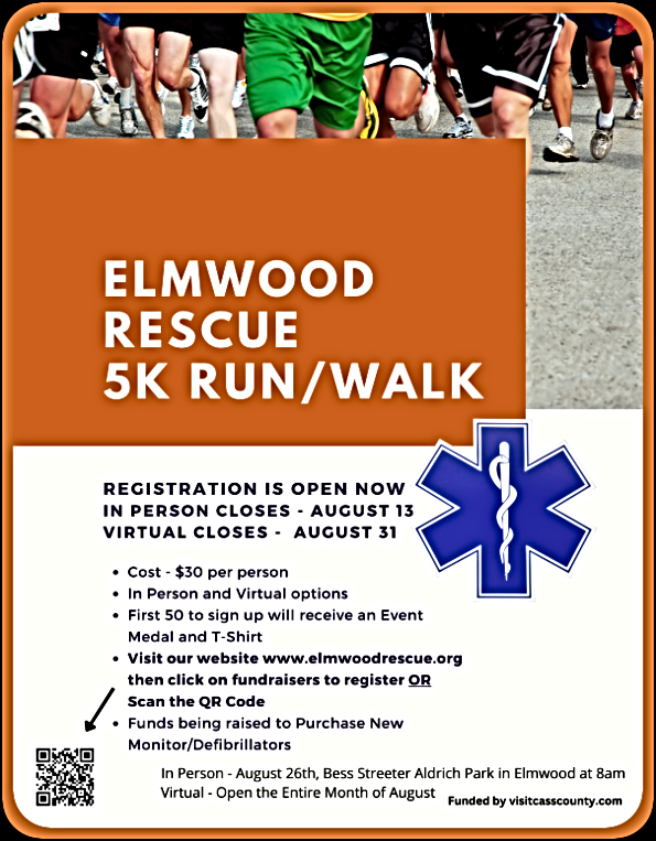 2023 06 28 Elmwood Rescue Fun Run 2023 1