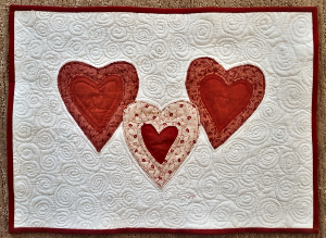 020 01 22 ELM Valentine applique