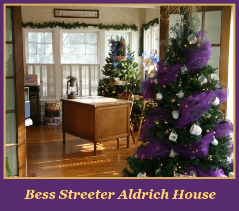 2015-11-25 ELM_Aldrich_House