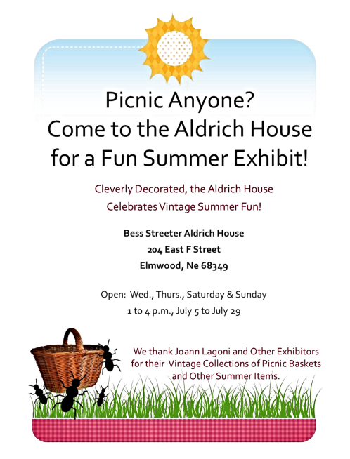 2018 07 11 ELM Strtr Aldrich picnic