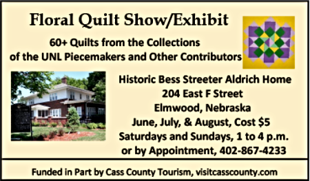 2020 06 24 ELM BSA quilt ad 1