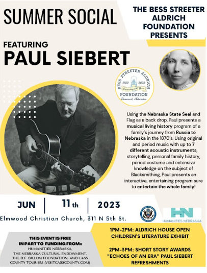 2023 04 26 ELM STREETER ALDRICH SMR SOCIAL P SIEBERT