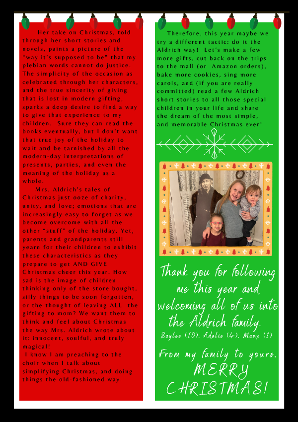 2024 01 10 December Streeter2