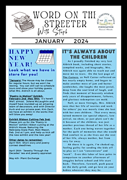 2024 01 17 ELM January Streeter 1 1 1