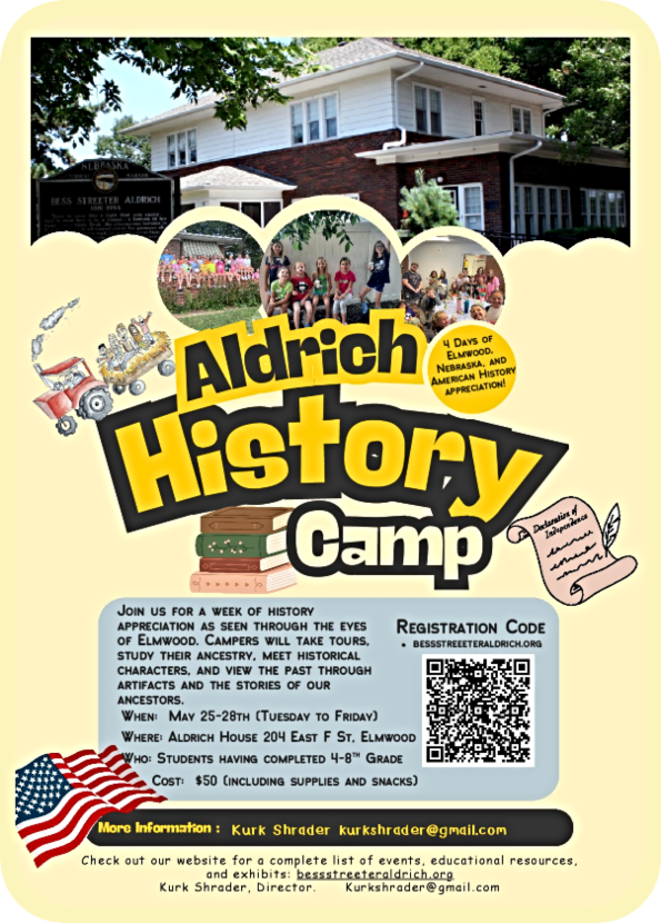 2026 02 04 ELM BSA February 2026 newsletter page 003