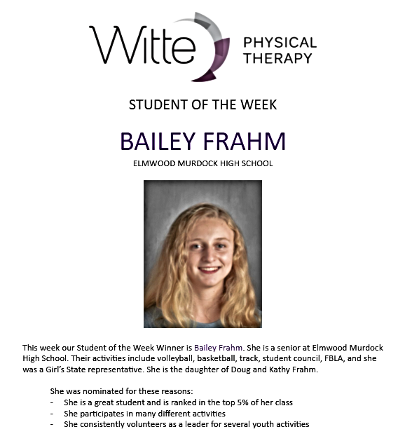 2021 12 08 ELM SOTW B FRAHM 1