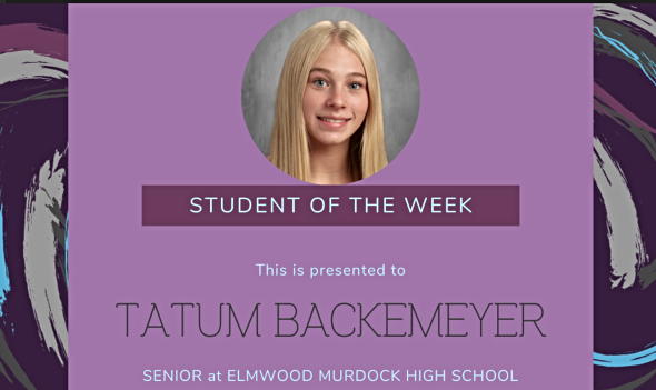 2023 11 15 ELM SOTW T Bachemeyer 1