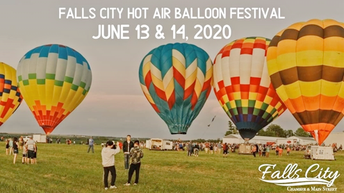 2020 03 04 FC Balloon Festival