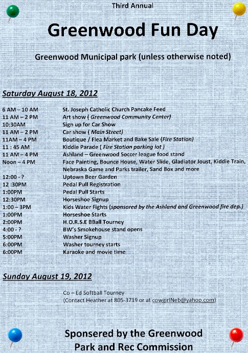 2012-08-08 GREENWOOD