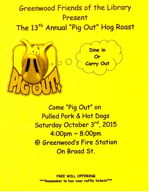 2013-09-23 GRNWD_Pig_Out