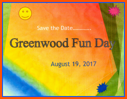 2017 05 03 GRN Fun Day