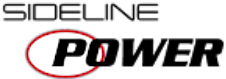 2017 06 06 SIDELINE POWER LOGO