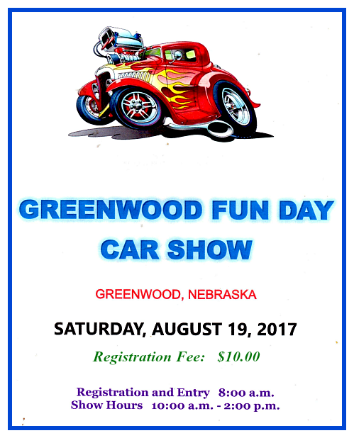 2017 07 19 GRN CAR SHOW