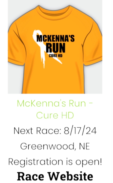 2024 06 19 GRN McKENNAS RACE 1a