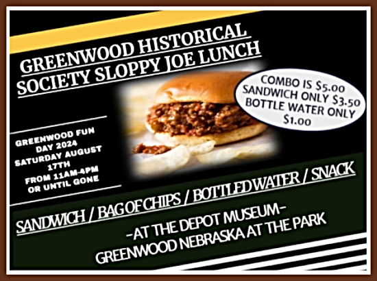 2024 08 07 GRN HISTORY SOC lunch