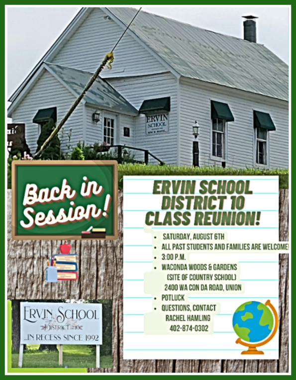 2022 07 13 ERVIN SCHOOL 1