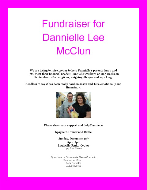 12-15-2010_Dannielle_McClun