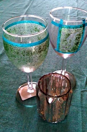 2013-05-01 WINE_GLASS