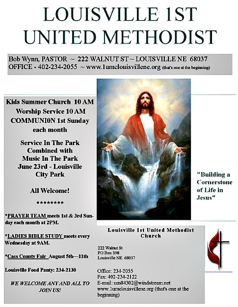 2013-06-19 Church_flyer_for_web_Summer