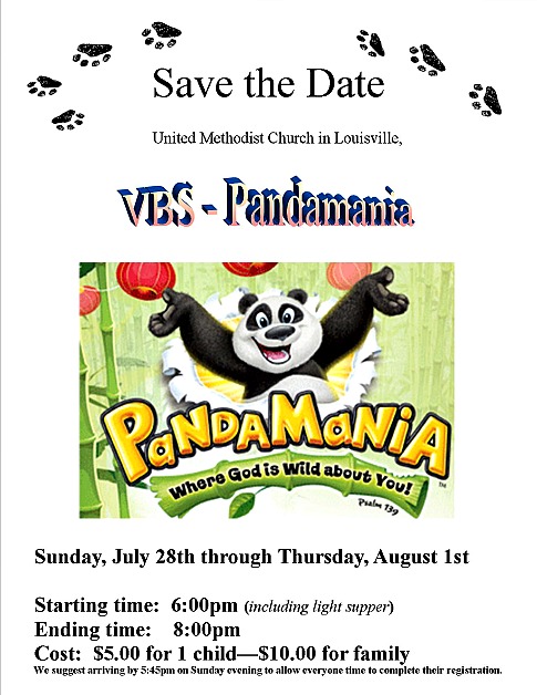 2013-06-19 VBS_2013