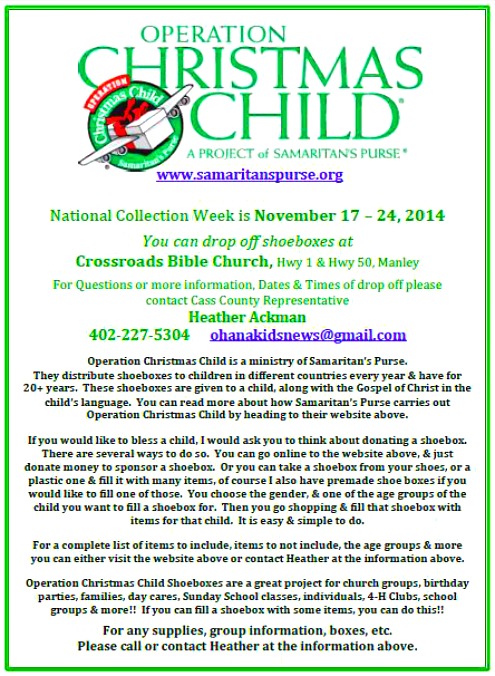 2014-10-22 LSVL_OCC