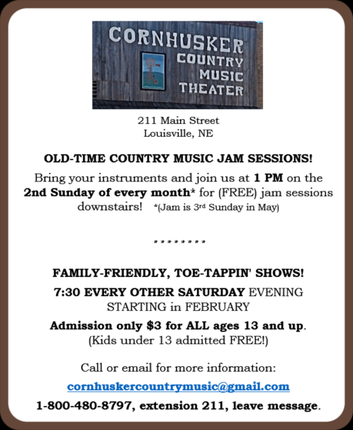 2019 01 11 CCMT FLIER