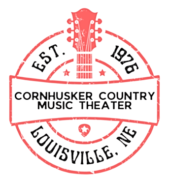 2024 03 27 CCMT LOGO 1X