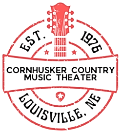 2024 08 07 LOGO CCMT 1