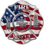 FIRE-RESCUE_EMBLEM
