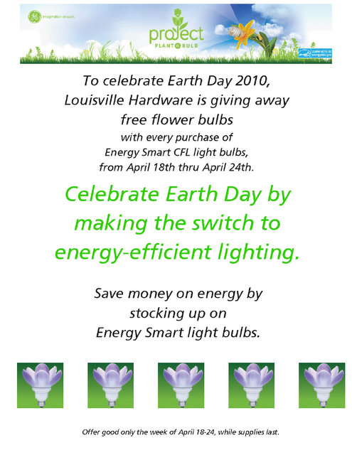 Free_Flower_Bulb_Earth_Day