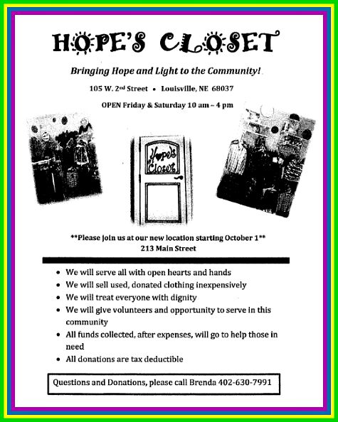 2015-09-30 Hopes_Closet