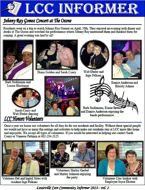 LCCinformer page1
