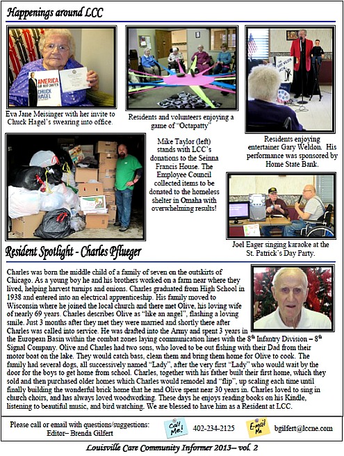 LCCinformer page2