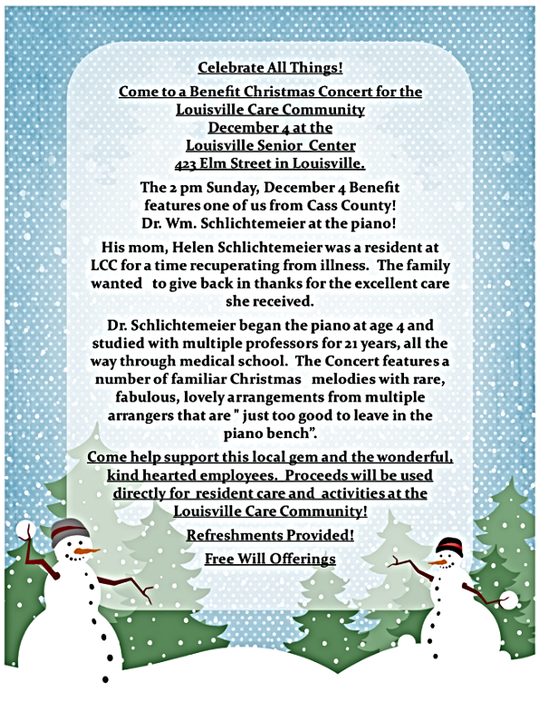 2022 11 23 LSV CARE CENTER MUSIC 1