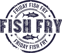 2023 02 22 LS V Fire Dept fish fry